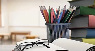 Öğrenci Sigortaları