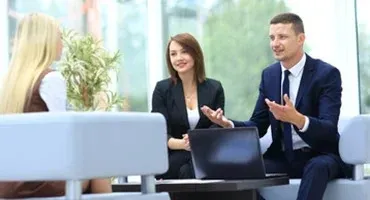 Şirket Sigortası Nedir?